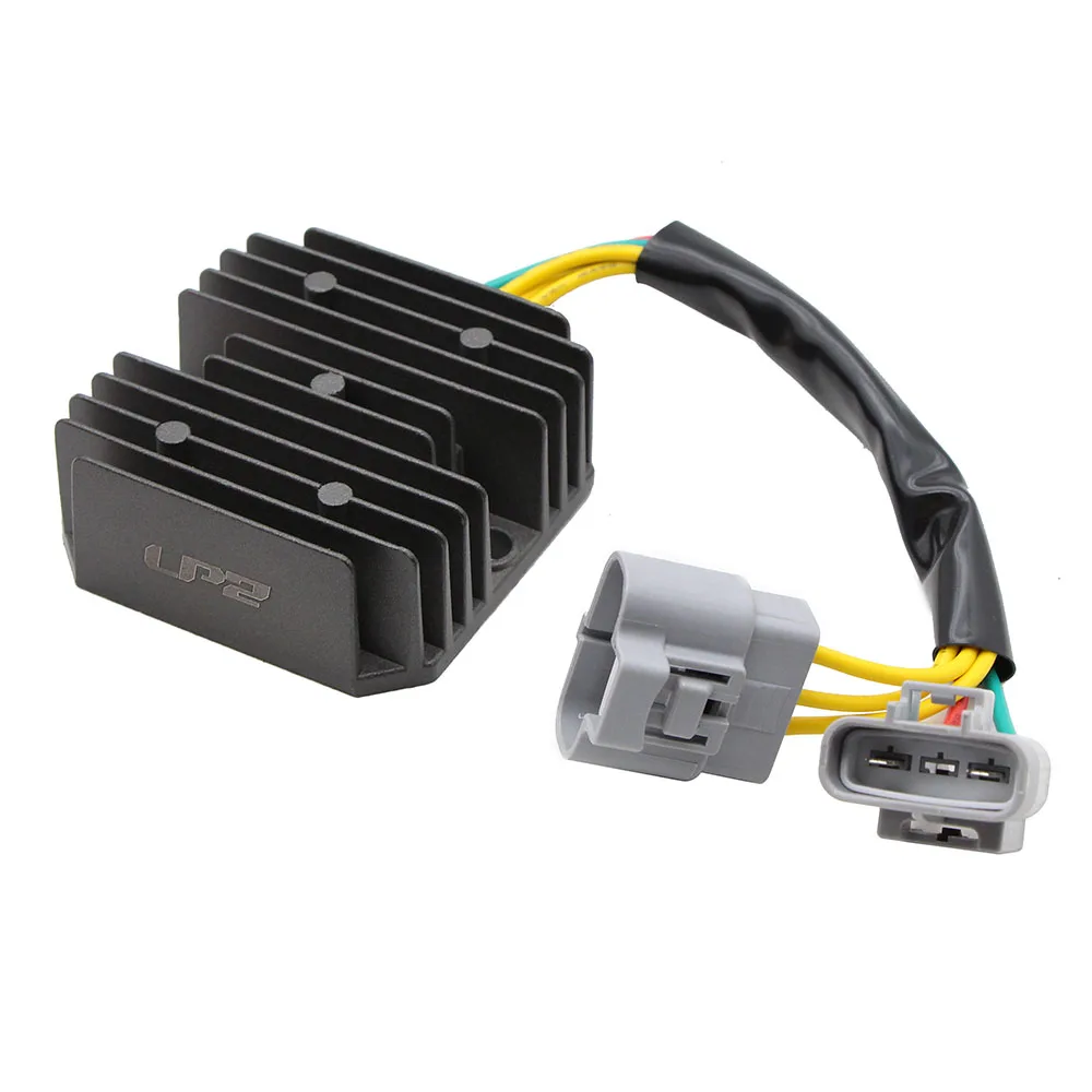 منظم الدراجة النارية المعدل لبينيلي BN 251 BN251 ABS Euro 4 18-20 Leoncino 250 TRK 251 TRK251 299066080010 299066080000