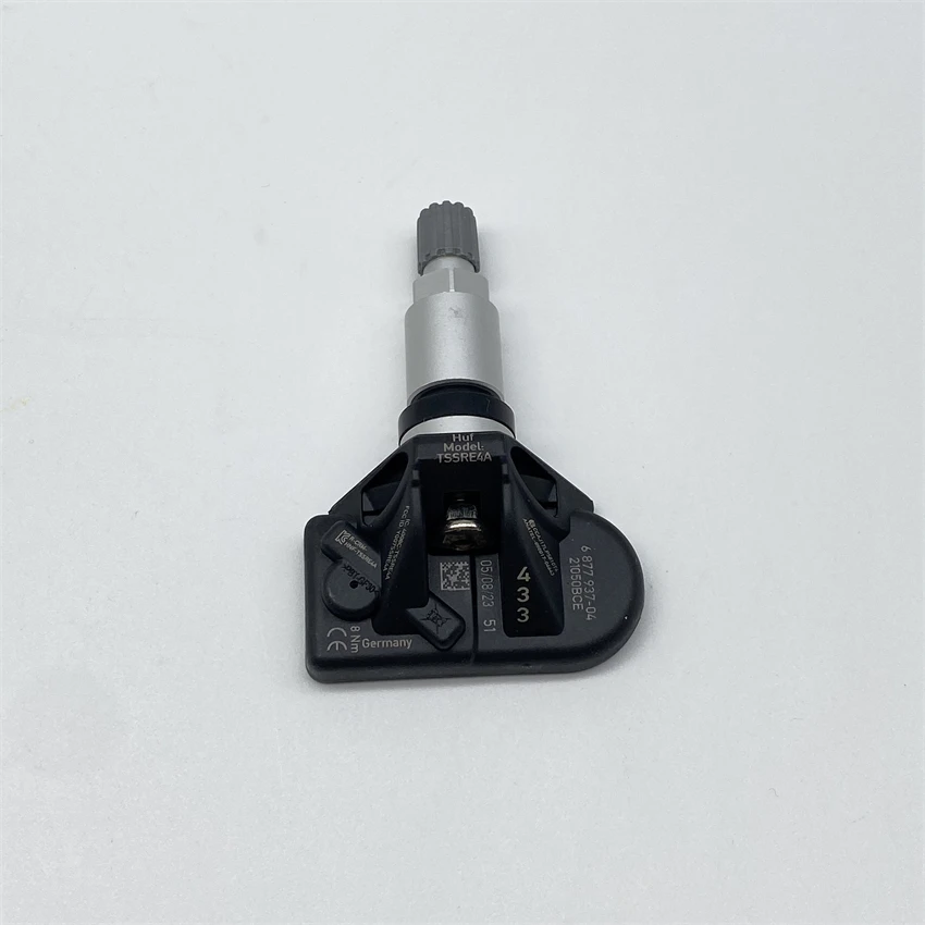 STZT 36106877937 TPMS Tire Pressure Sensor For BMW X5 X6 For Mercedes Benz A Class E G Class GLA GLE GLS Auto Parts Sensor