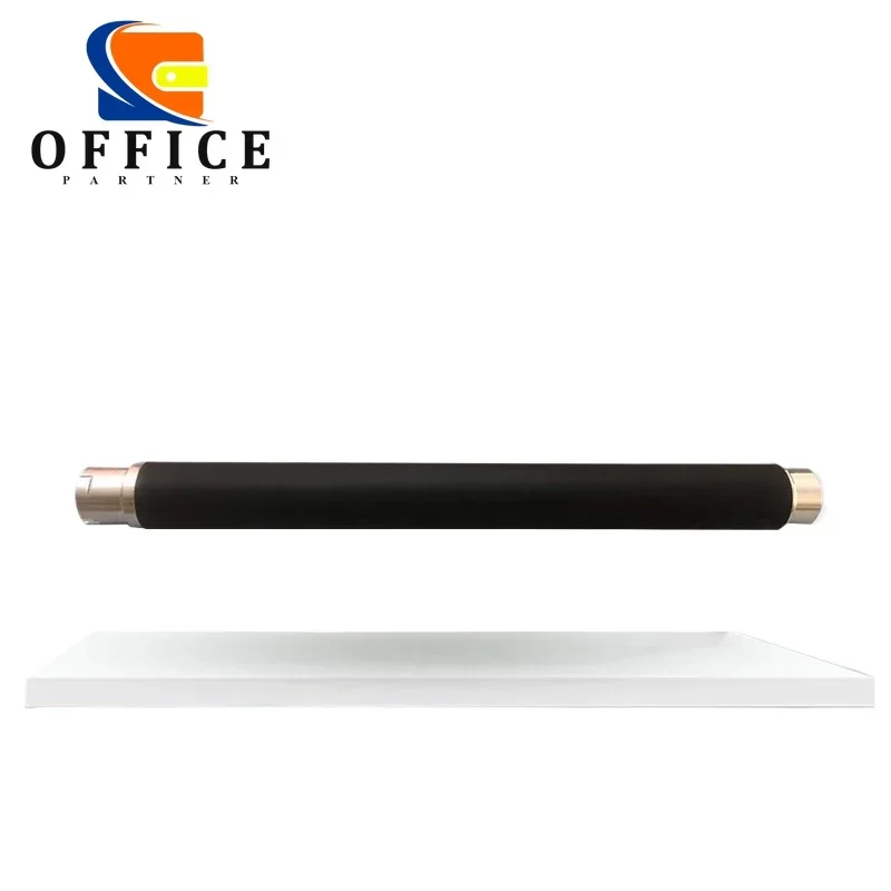 Верхний ролик термопресса для Brother L8260 MFC-L8900CDW DR471CL L8360CDW L9310CDW HL-L8260CDW DCP-L8410CDW L9200 9055 L8400CDN L8650