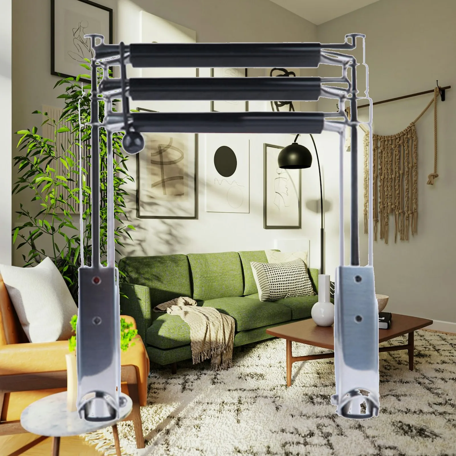 telescoping-pontoon-boat-ladder-extendable-ladder-steps-ladder-for-swimming-pool