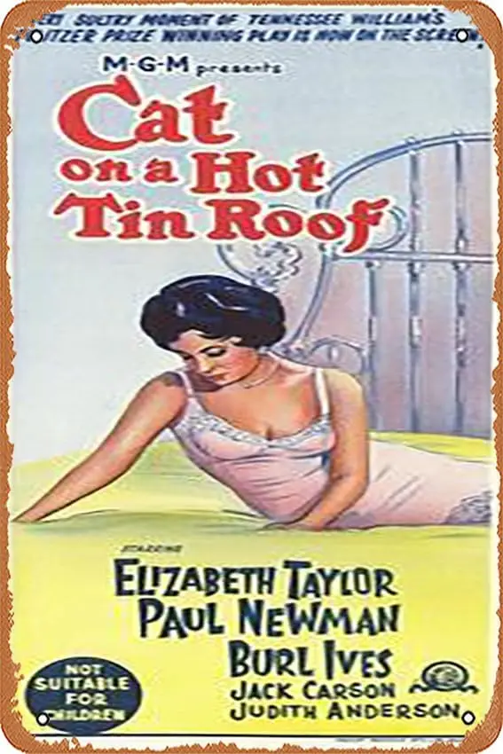 1 ΡΡ., ΠΌΠ΅ΡΠ°Π»Π»ΠΈΡΠ΅ΡΠΊΠ°Ρ ΠΆΠ΅ΡΡΡΠ½Π°Ρ Π²ΡΠ²Π΅ΡΠΊΠ° 8 Ρ
12 Π΄ΡΠΉΠΌΠΎΠ² β Π½Π° Π³ΠΎΡΡΡΠ΅ΠΉ ΠΆΠ΅ΡΡΡΠ½ΠΎΠΉ ΠΊΡΡΡΠ΅, 1958 Π³ΠΎΠ΄ β ΠΏΠΎΡΡΠ΅Ρ Ρ ΠΌΠ΅ΡΠ°Π»Π»ΠΈΡΠ΅ΡΠΊΠΎΠΉ ΡΠ°Π±Π»ΠΈΡΠΊΠΎΠΉ Π΄Π»Ρ ΠΊΠ°ΡΠ΅, Π±Π°ΡΠ°, Π΄ΠΎΠΌΠ°ΡΠ½Π΅Π³ΠΎ Π΄Π΅ΠΊΠΎΡΠ° ΡΡΠ΅Π½ 1 ΡΡ., ΠΌΠ΅ΡΠ°Π»Π»ΠΈΡΠ΅ΡΠΊΠ°Ρ ΠΆΠ΅ΡΡΡΠ½Π°Ρ Π²ΡΠ²Π΅ΡΠΊΠ° 8 Ρ
12 Π΄ΡΠΉΠΌΠΎΠ² β Π½Π° Π³ΠΎΡΡΡΠ΅ΠΉ ΠΆΠ΅ΡΡΡΠ½ΠΎΠΉ ΠΊΡΡΡΠ΅, 1958 Π³ΠΎΠ΄ β ΠΏΠΎΡΡΠ΅Ρ Ρ ΠΌΠ΅ΡΠ°Π»Π»ΠΈΡΠ΅ΡΠΊΠΎΠΉ ΡΠ°Π±Π»ΠΈΡΠΊΠΎΠΉ Π΄Π»Ρ ΠΊΠ°ΡΠ΅, Π±Π°ΡΠ°, Π΄ΠΎΠΌΠ°ΡΠ½Π΅Π³ΠΎ Π΄Π΅ΠΊΠΎΡΠ° ΡΡΠ΅Π½