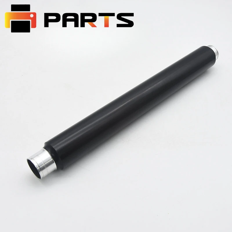 1pc Long Life Upper Fuser Roller Hot Roller For Ricoh Aficio 1022 1027 2022 2027 3025 3030 AE01-1058 AE011058