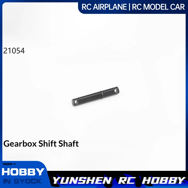 Yikong Yk4106 1/10 …