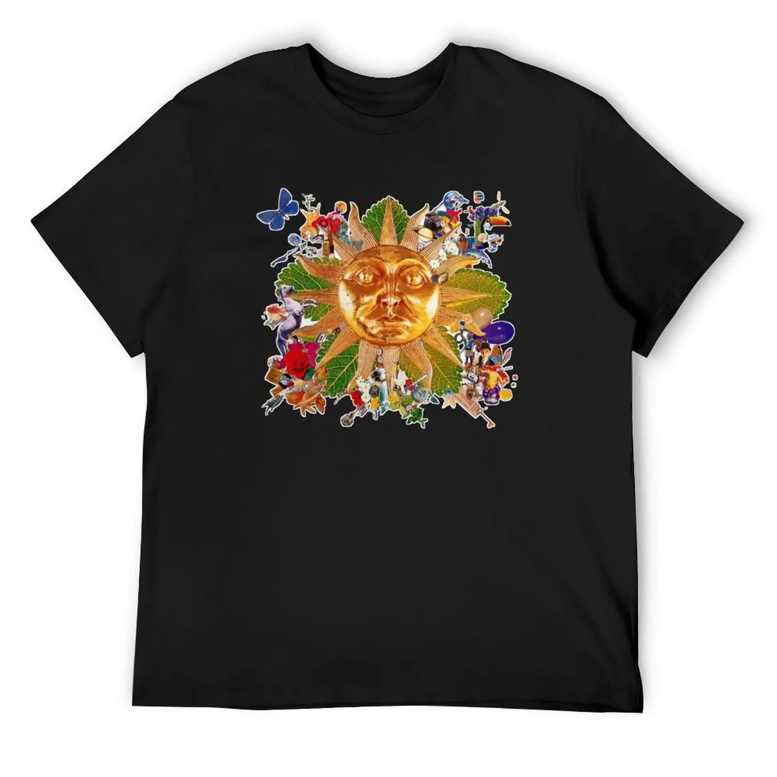 

Tears For Fears T-Shirt tees oversized t shirt luxury designer Louboutins mens big and tall t shirts