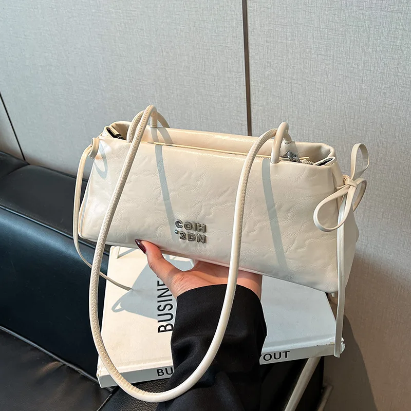 

Fashionable Crossbody Bags for Women Shoulder Bags Versatile Purse and Handbags Designer Bag Female Bags Bolsos De Mujer Сумка