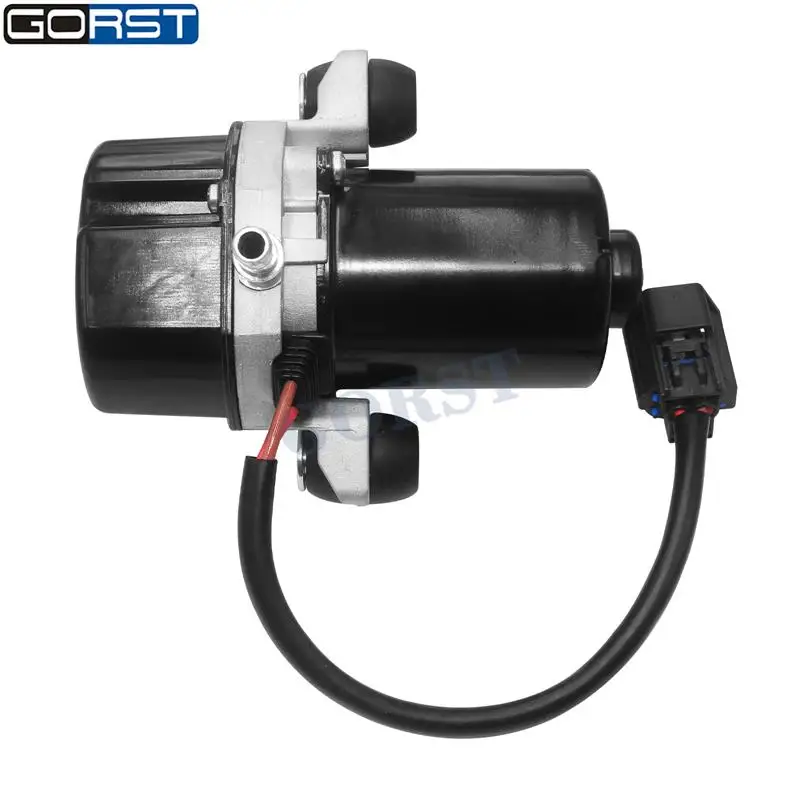 Vacuum Pump UP50 12V for Hella 8TG012377-701 8TG012377701 Electric