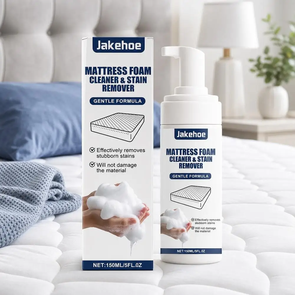 Thumbnail 4 - #30 Latest Fabric Stain Removers Updates