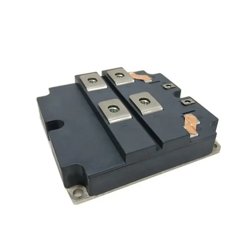 

BSM50GD120N2G BSM50GD60DLCE3226 BSM50GP060G Discrete Semiconductor Modules