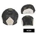 MCBK