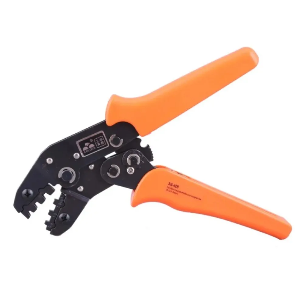 SN-48B European Typ…