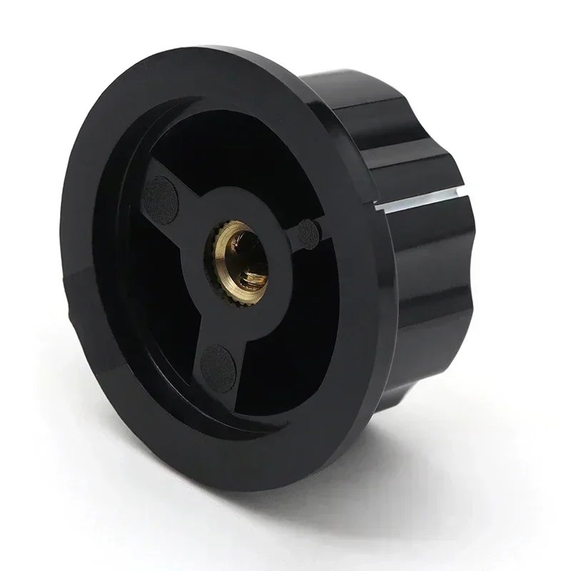 1 ~ 50Pcs MF-A01 MF-A02 MF-A03 MF-A04 MF-A05 전위차계 손잡이 캡 로터리 스위치 손잡이 캡 6mm RV24 3590S WHT118 WXD3 용