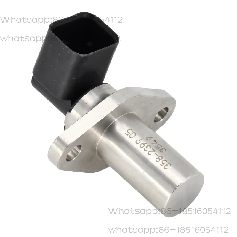 Speed Sensor 358-23…