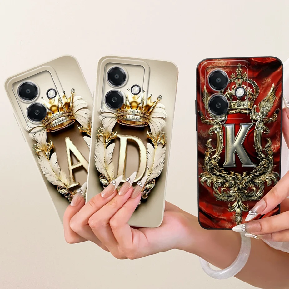 For Oppo A40 A40M C… - image