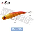 30g-F