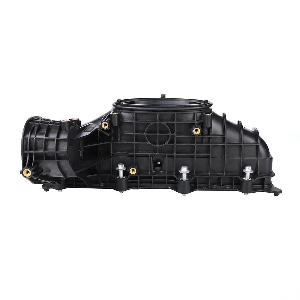 High Quality Car Auto Spare Parts Intake Manifold For MERCEDES SPRINTER 2.2 CDI S212 W212 E200 OEM A6510903037 65109 03037