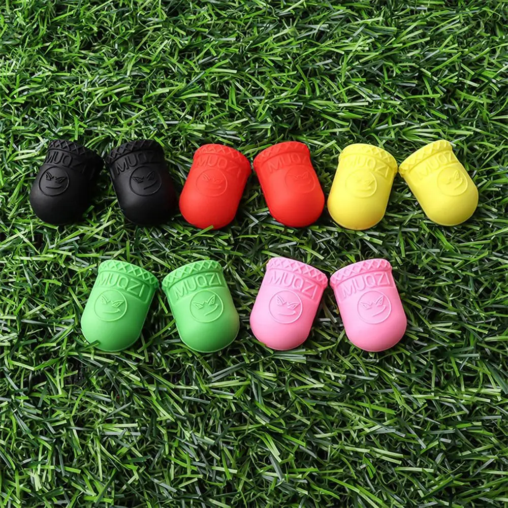 Bicycle Parts Road Bike Anti-scratch Cycling Handle Lever Sleeve Brake Shifter Lever Covers Brake Handle Protective Cover