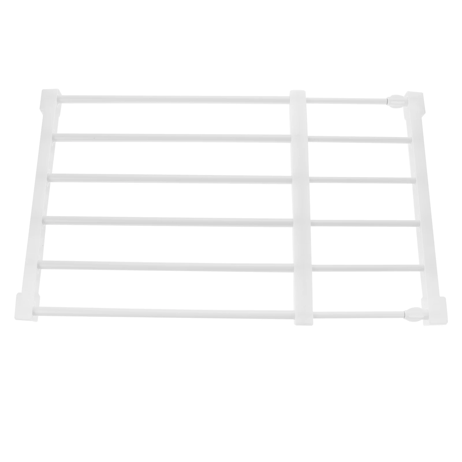 

Pet Fence Dog Gate Indoor Barrier for Home Gates Doggie Indoors Dogs No Punching Baby
