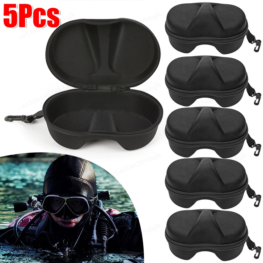 yZ[z1-5  EVA یReiP[X|[^uی[{bNXXL[o}XNP[X_CrO}XNKl