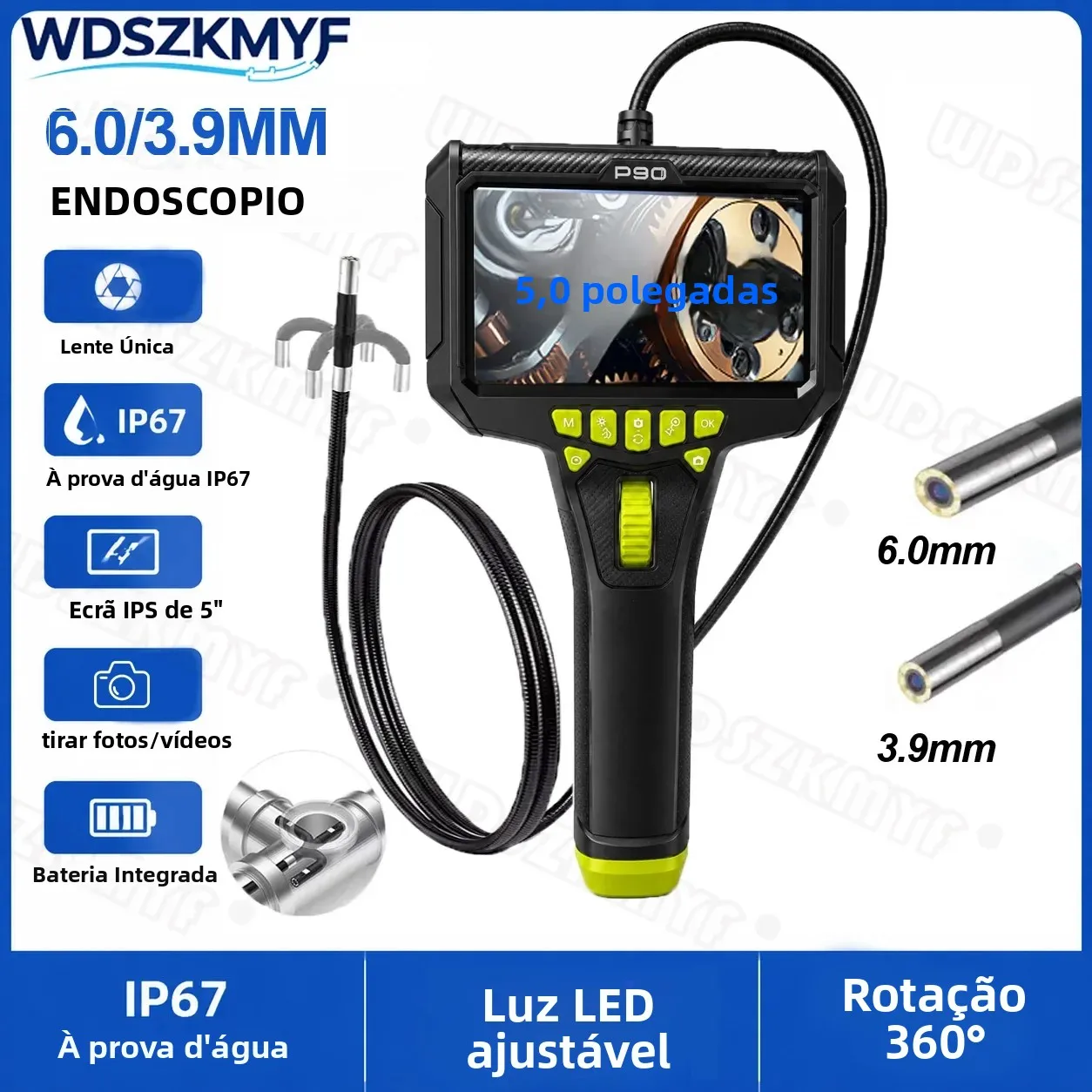camara-de-inspeccion-de-tuberias-con-lente-de-39mm-60mm-borescopio-articulado-360°-hd-1080p-pantalla-de-5''-resistente-al-agua-ip67-con-led