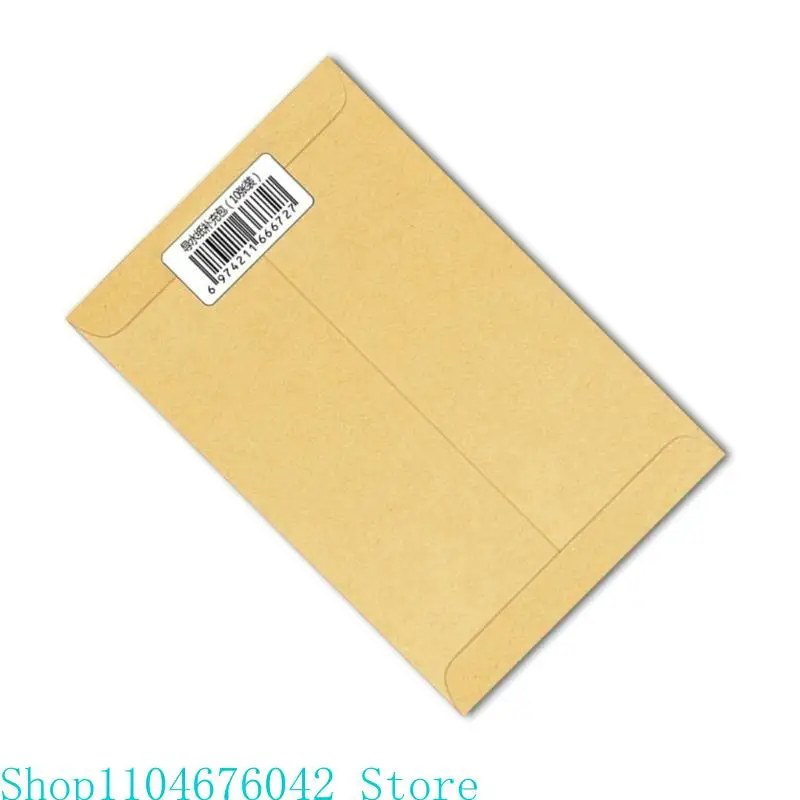 طراز 5ASD الطلاء مربع الرطوبة مربع اللوحات الرطبة لعمر الطلاء الممتد وخلط سهل مع مقصورات منفصلة