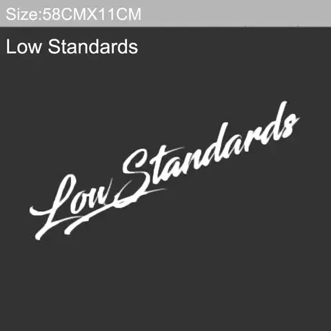 10 best sales कपरा स्टिकर - №8