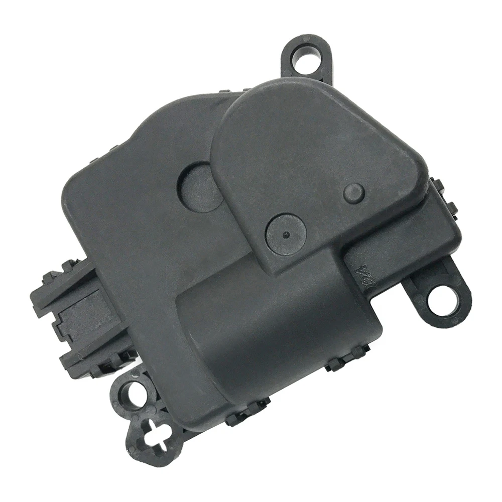 604-224 HVAC AC Heater Blend Door Actuator for Ford Expedition F-150 Lobo Escape F-250 F-350 Lincoln Mark LT Mercury Mariner