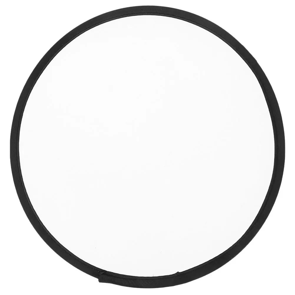 

Foldable Hand Fan Summer Round Folding Fan Portable Lightweight Compact Small Folding Fans for Theater Party Cosplay Performance