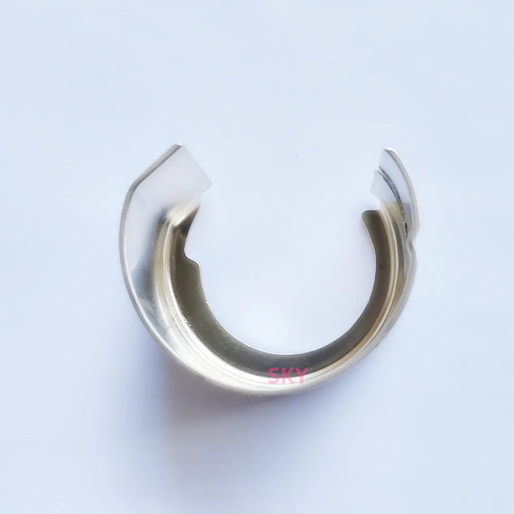 Automatic thread trimming Hook Cover For PFAFF 335-G-900/52,MA335-G-900/52,TW3-P335B-D2T3