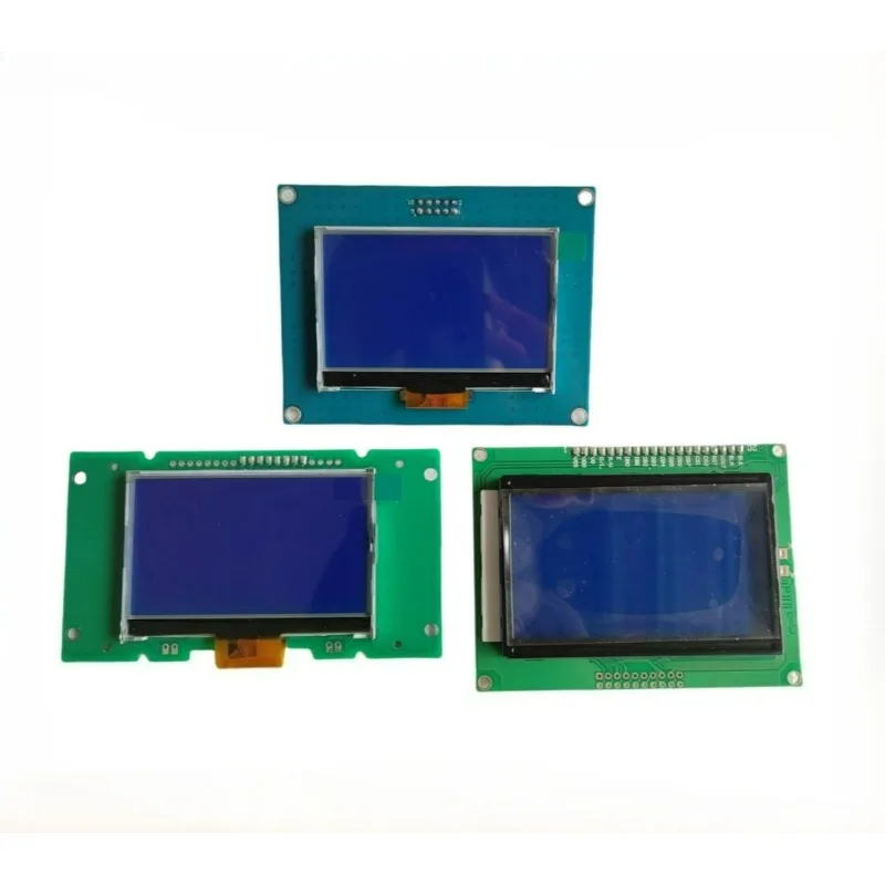arcade-game-machine-lcd-display-replacement-coin-operated-machine-part-for-claw-scissor-ticket-exchange-machine
