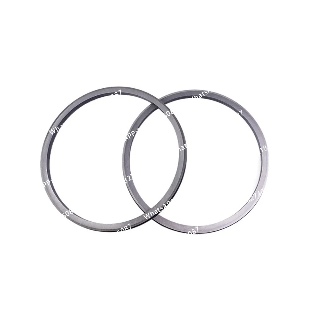 Crane Hydraulic Oil Seal 3088000273 Oil Seal Ring Parts Floating Oil Seal