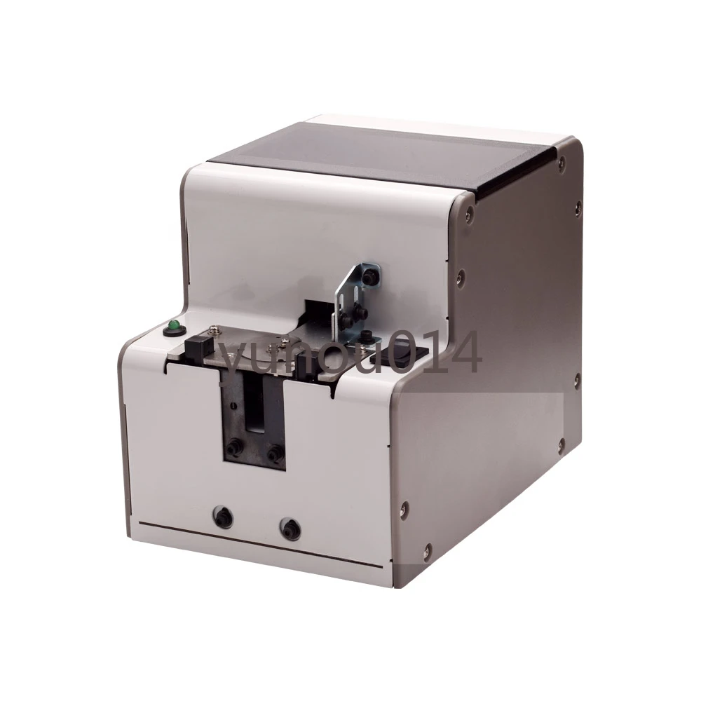 

NSRI Series Automatic Rotary Screw Feeder, NSRI-20, NSRI-23, NSRI-26, NSRI-30, Auto Screw Dispenser, High Quality