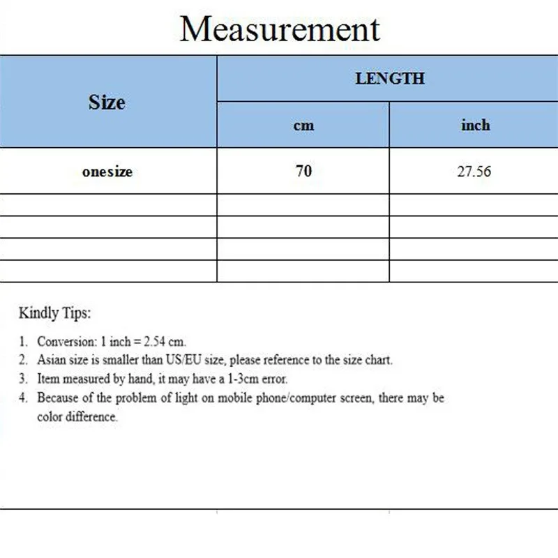 เทศกาลสตรีสีสันยาวซาตินโปร่งใสถุงมือนิ้วมือสีดําสีขาวสีแดงเซ็กซี่ Dance Party Theme ฮาโลวีน