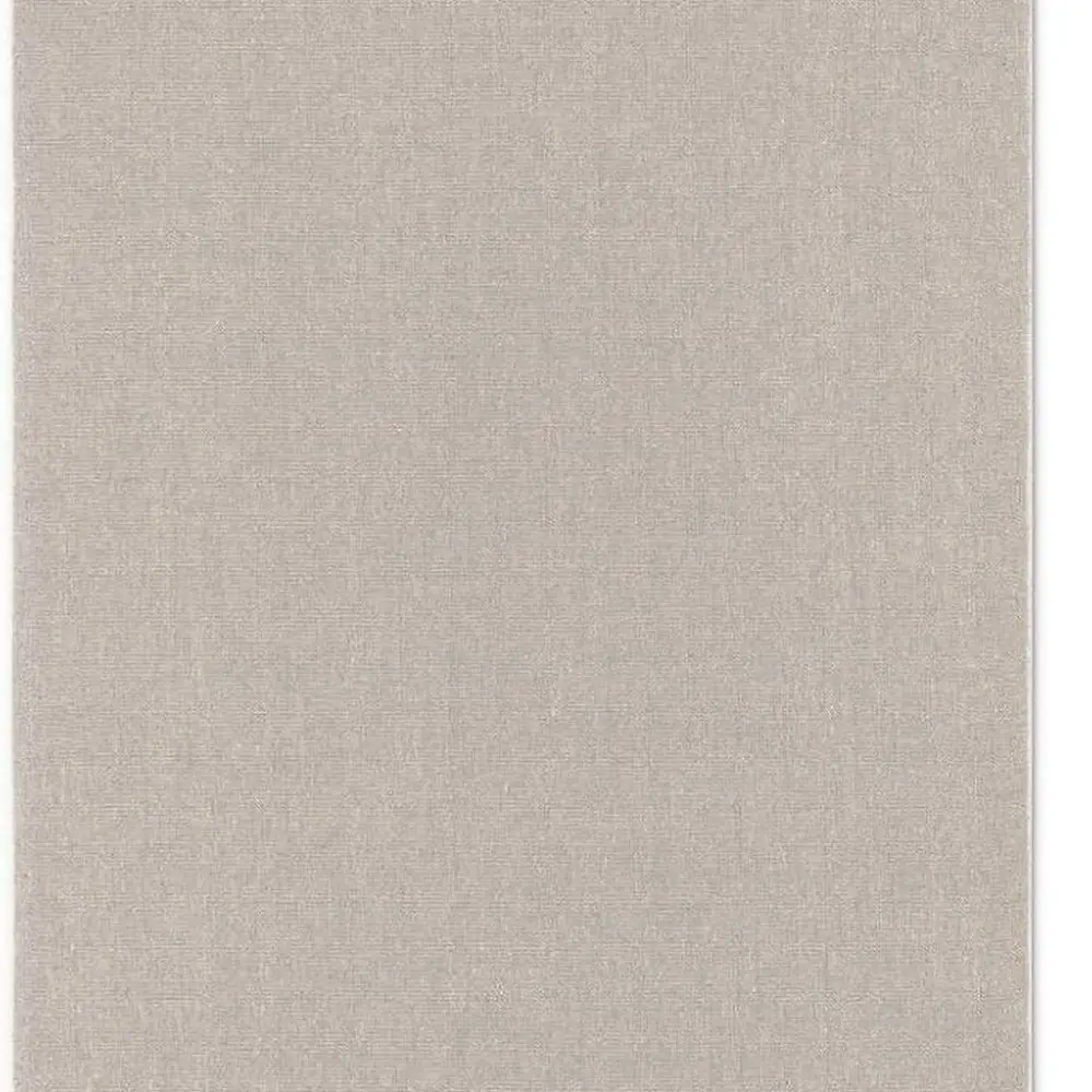 

Steam Board Removable Steamer Accessory for Linn Rack Heat Resistant Surface Easier Steaming with Handheld Steamers Spac