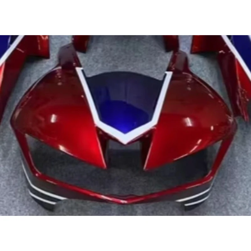 Fairing for CBR600RR F5  2013 2014 2015 2016 2017 2018 2019  Bodywork  Panels Abs Plastic Motorcycle Fairing Kit