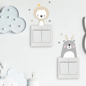 10 principais vendas bojo decor - №9