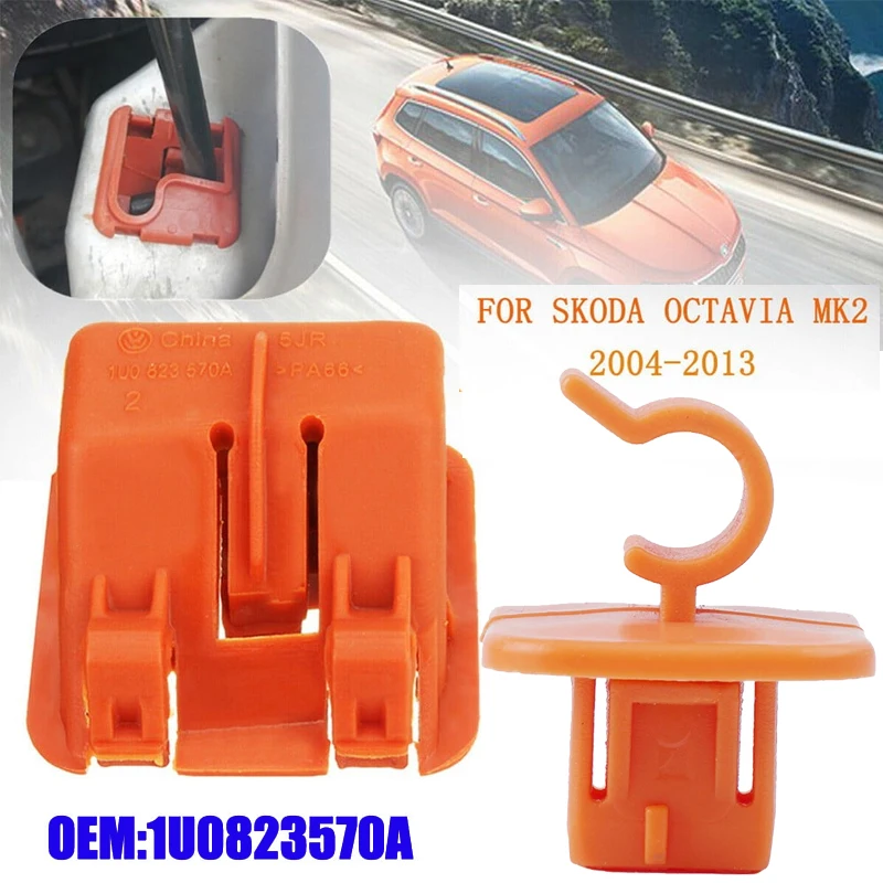 1Set Car Roomster H…