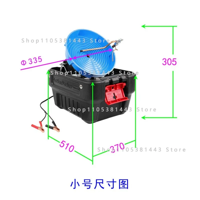 

Inclined Spiral Rotating Di-sc: Integrated Go-ld, Sil-ver, and Recovery Machine with Go-ld Recovery and Mixing Cylinder