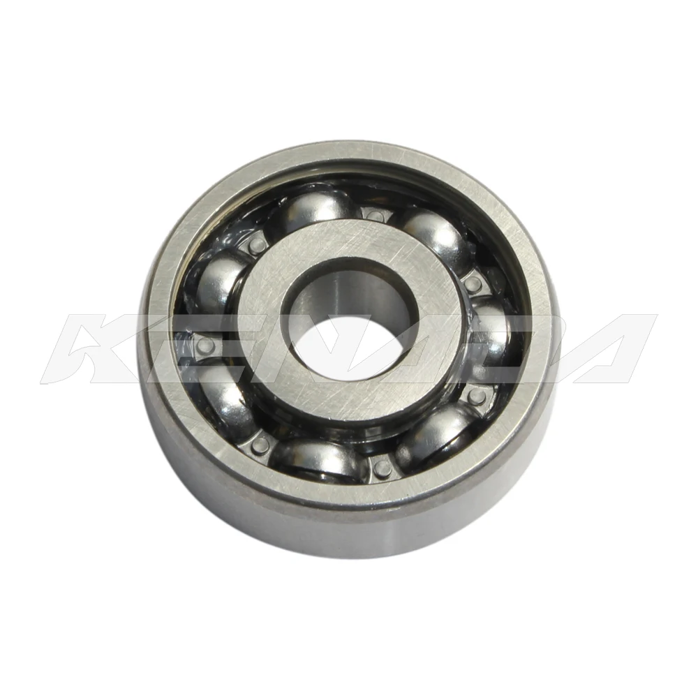 FRONT WHEEL Bearing For Yamaha N-MAX125 NMAX 150 NMAX 155 GPD125 OCITO 125 Y125 Y110 SS Y15 ZR LC135 NOUVO FINO125 GT125