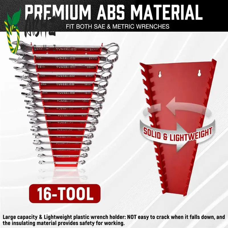 abhz-64-slot-abs-wrench-organizer-hanging-organizer-for-tool-boxes-and-walls-suitable-for-sae-and-metric-wrench-storage