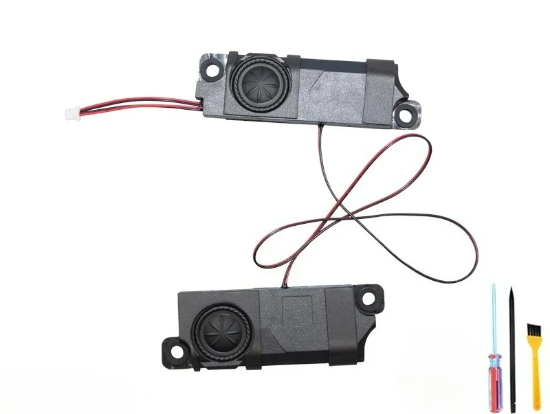New for ASUS TUF Gaming A1 FA506 FX506L FX506LI-BI5N5 Laptop Speaker Send speaker tools