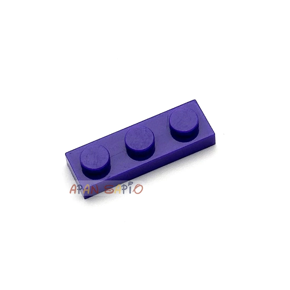 Variant: Purple 160pcs