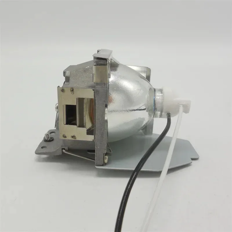 Substituição RLC-055 RLC-056 RLC-058 para VIEWSONIC PJD5122 PJD5152 PJD5211 PJD5221 PJD5352 PJD5231 PJD5352