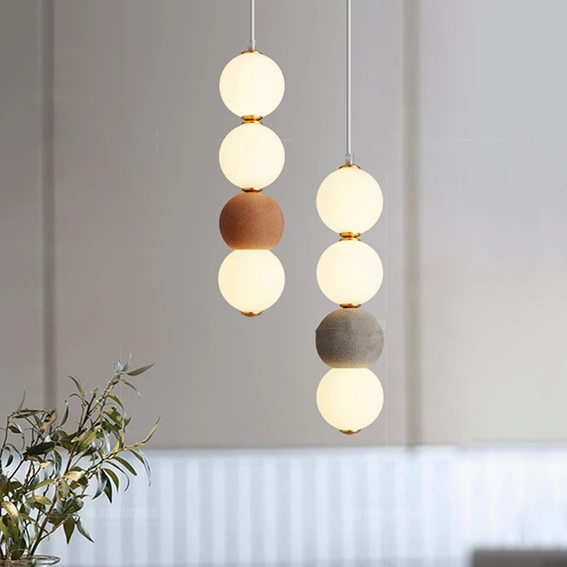 1pc-modern-home-decor-led-lights-bedroom-lamp-bedside-pendant-light-lamps-led-chandeliers-hanging-light-indoor-lighting