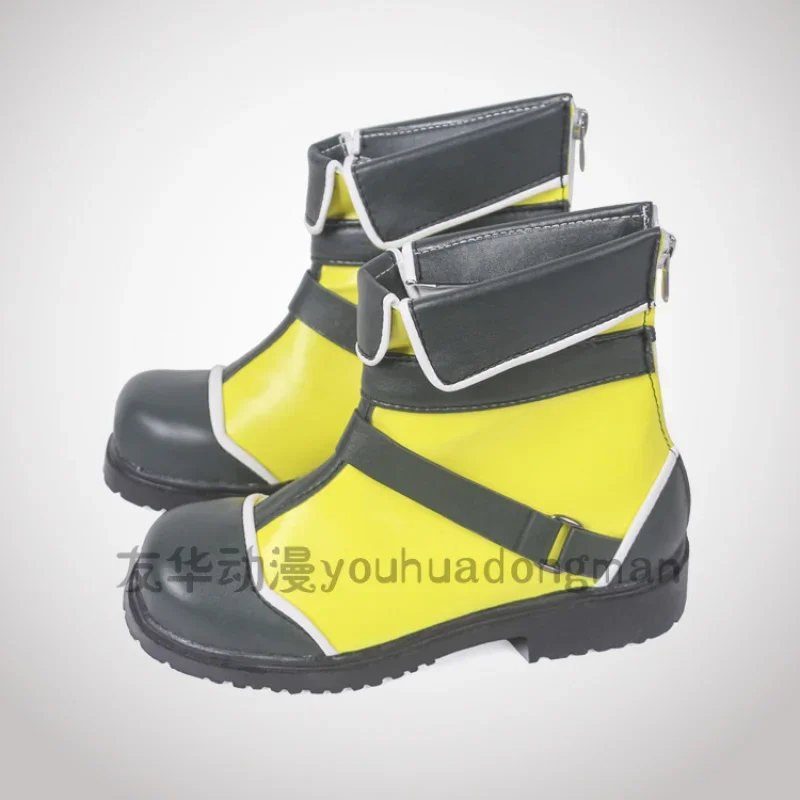 

qwerrtyuio. 123456 Kingdom Heart Sora Shoes Косплей Shoesasdffghjk 987764