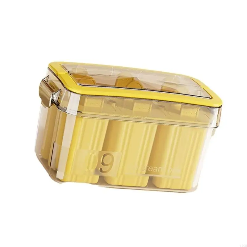 2025 NOUVELLES MOULONS PLASTICES PLASTIQUES PLUSEMENTS FEU