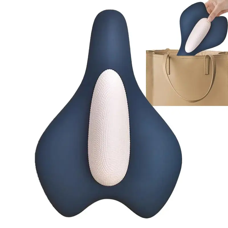 

Pelvic Floor Exercise Devices Pelvic Floor Muscle Repair Comfortable Thigh Slimmer Kegel Glute Workout Sports Equipment