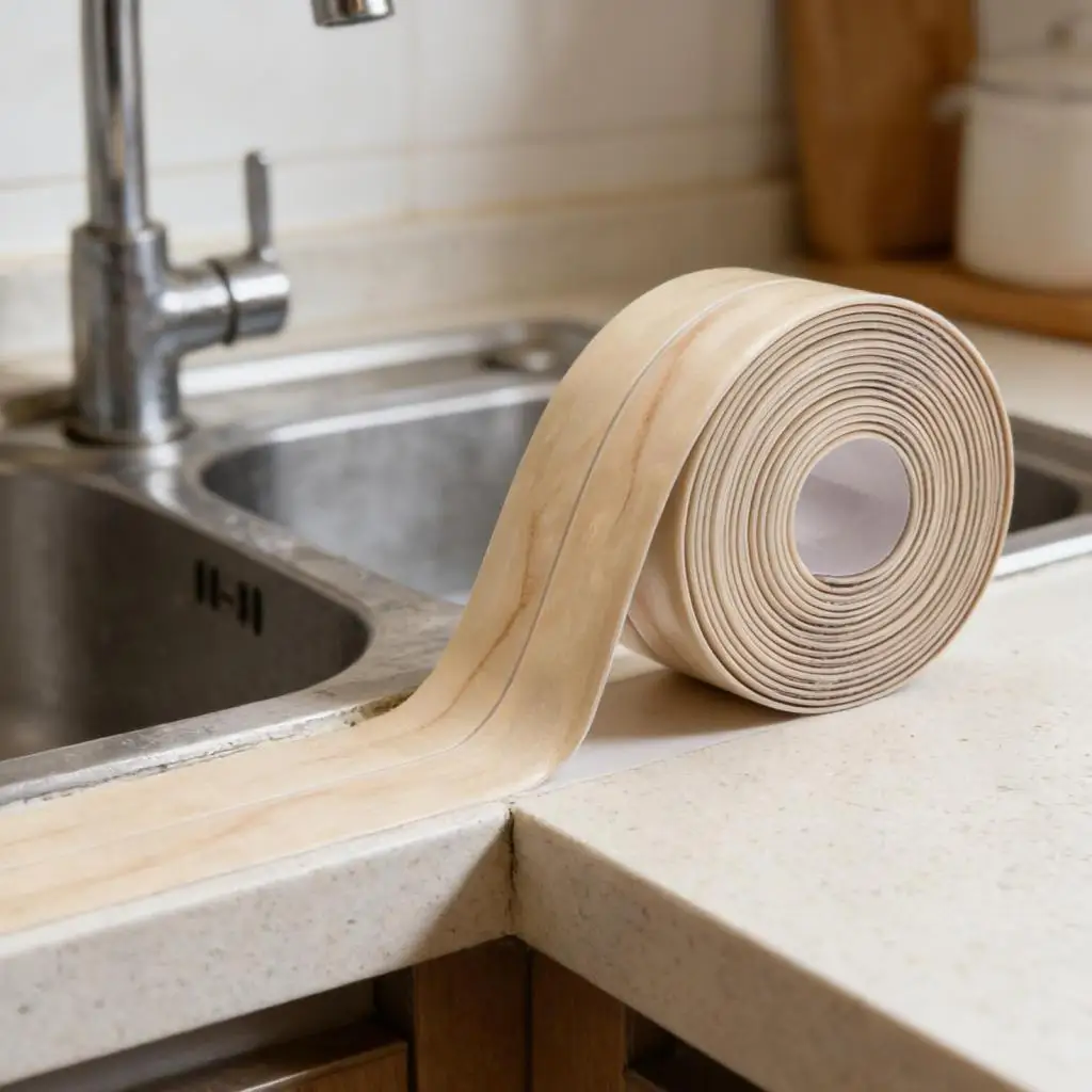 Marble Pattern Self…