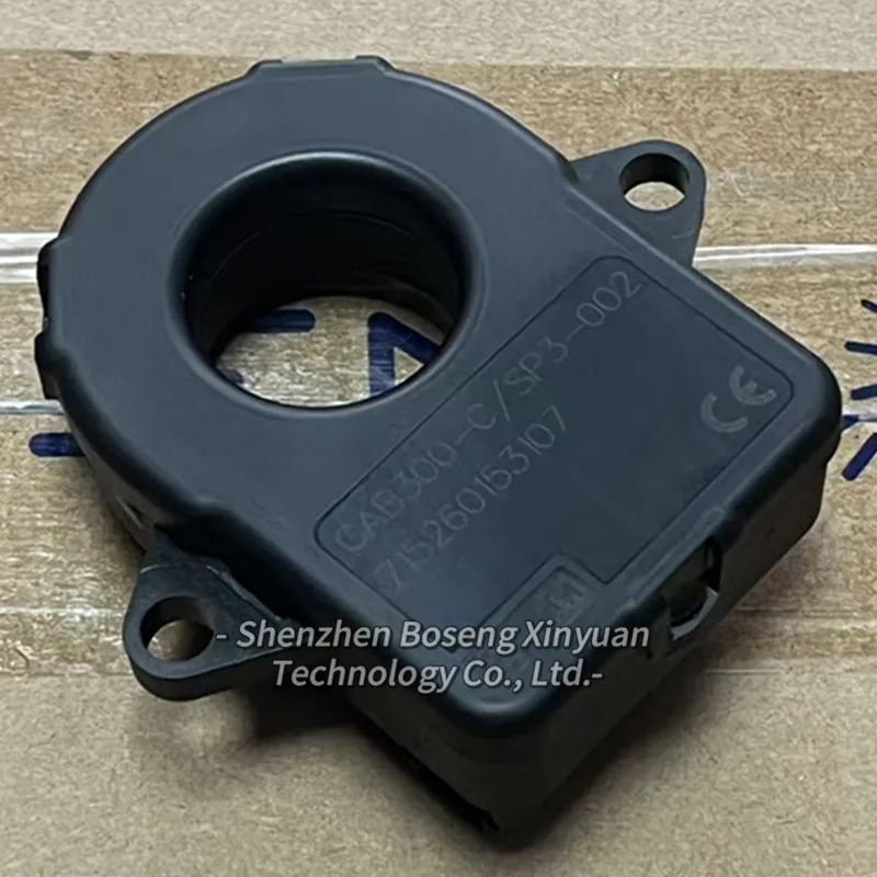 1PCS LEM current transformer CAB300-C/SP3-002 new energy vehicle energy storage