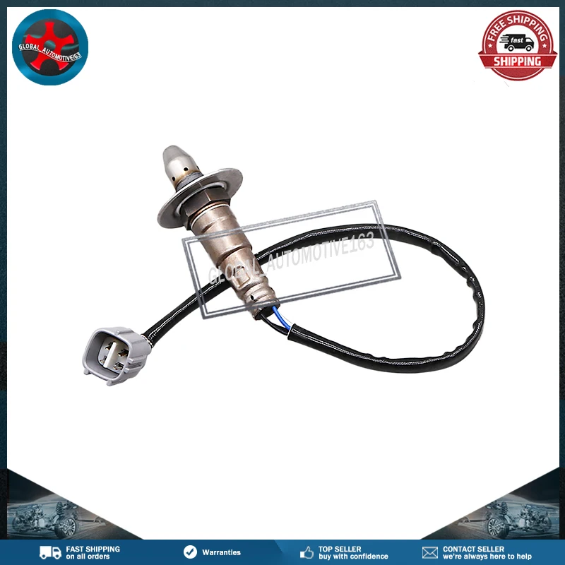 For SCION FR-S SUBARU BRZ SUBARU LEGACY SUBARU OUTBACK TOYOTA 86 Upstream Air Fuel Ratio O2 Oxygen Sensor 22641-AA640