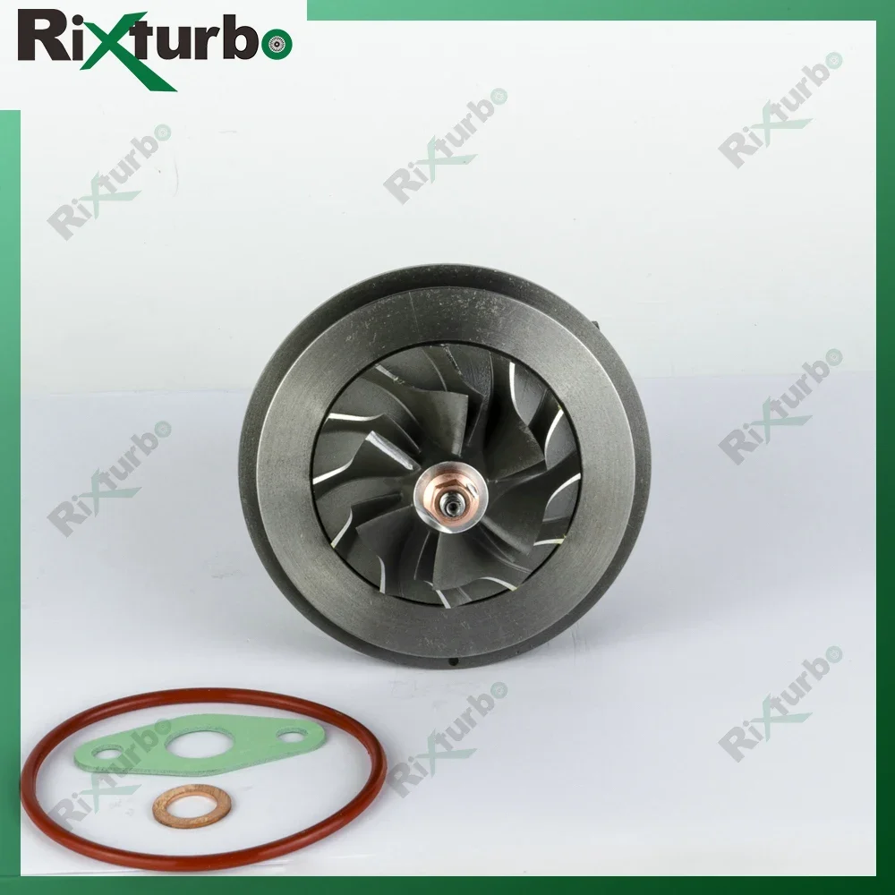 Turbo Cartridge 49189-01360 Turbolader Core For Volvo 850 C70 S70 V70 2.5 T5  B5204T 6842745 8601040 1993-1997  Engine Parts